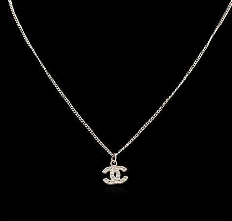 buy chanel necklace singapore|chanel necklace price guide.